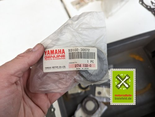 PXL_20240528_175600689